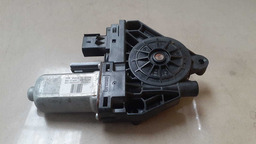 MOTOR MAQUINA VIDRO DIANTEIRA D. DODGE JOURNEY 2014 2015