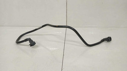 Mangueira Filtro Válvula Canister Gm Captiva 3.0 2011