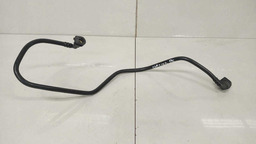 MANGUEIRA FILTRO VÁLVULA CANISTER GM CAPTIVA 3.0 2011