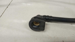 MANGUEIRA FILTRO VÁLVULA CANISTER GM CAPTIVA 3.0 2011