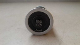 Botão Start Stop Dodge Journey 2014 A 2015 Original