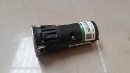 BOTÃO START STOP DODGE JOURNEY 2014 A 2015 ORIGINAL