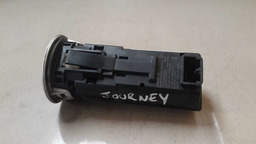 BOTÃO START STOP DODGE JOURNEY 2014 A 2015 ORIGINAL