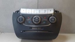 COMANDO AR CONDICIONADO DODGE JOURNEY 2014 2015