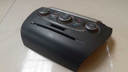 COMANDO AR CONDICIONADO DODGE JOURNEY 2014 2015