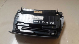 COMANDO AR CONDICIONADO DODGE JOURNEY 2014 2015