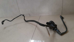 Mangueira Canister Dodge Journey 3.6 2014 2015