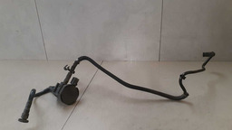 MANGUEIRA CANISTER DODGE JOURNEY 3.6 2014 2015