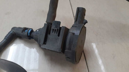 MANGUEIRA CANISTER DODGE JOURNEY 3.6 2014 2015