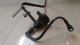 MANGUEIRA CANISTER DODGE JOURNEY 3.6 2014 2015