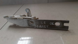 BRAÇO CAPÔ LADO ESQUERDO DODGE JOURNEY 2014 2015