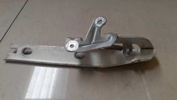 BRAÇO CAPÔ LADO ESQUERDO DODGE JOURNEY 2014 2015