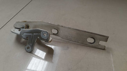 BRAÇO CAPÔ LADO ESQUERDO DODGE JOURNEY 2014 2015