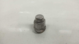 PORCA RODA GM CAPTIVA 2011