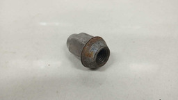 PORCA RODA GM CAPTIVA 2011