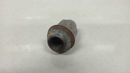 PORCA RODA GM CAPTIVA 2011