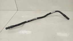 MANGUEIRA FILTRO VÁLVULA CANISTER GM CAPTIVA 3.0 2011