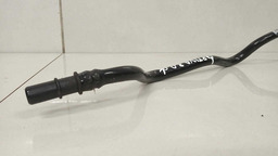 MANGUEIRA FILTRO VÁLVULA CANISTER GM CAPTIVA 3.0 2011