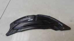 TAMPA CARCAÇA EMBREAGEM GM MONTANA 2020