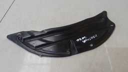 TAMPA CARCAÇA EMBREAGEM GM MONTANA 2020