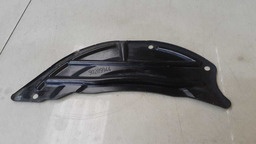 TAMPA CARCAÇA EMBREAGEM GM MONTANA 2020