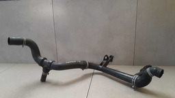 MANGUEIRA INFERIOR RADIADOR GM MONTANA 1.4 2020