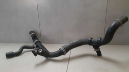 MANGUEIRA INFERIOR RADIADOR GM MONTANA 1.4 2020