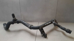 MANGUEIRA INFERIOR RADIADOR GM MONTANA 1.4 2020