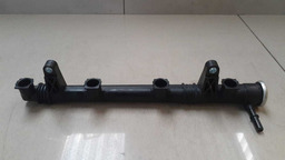 FLAUTA COMBUSTÍVEL GM MONTANA 1.4 2020 FLEX