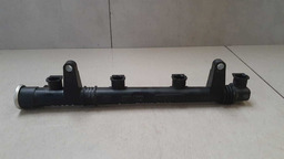 FLAUTA COMBUSTÍVEL GM MONTANA 1.4 2020 FLEX