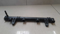 FLAUTA COMBUSTÍVEL GM MONTANA 1.4 2020 FLEX