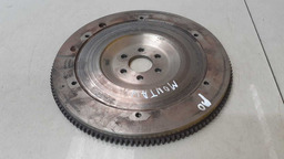 CREMALHEIRA VOLANTE MOTOR GM MONTANA 1.4 2020 135 DENTES