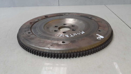 CREMALHEIRA VOLANTE MOTOR GM MONTANA 1.4 2020 135 DENTES