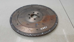 CREMALHEIRA VOLANTE MOTOR GM MONTANA 1.4 2020 135 DENTES