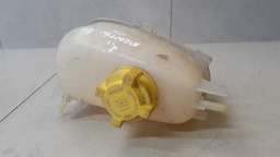 RESERVATÓRIO ÁGUA RADIADOR GM MONTANA 1.4 2020