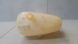 RESERVATÓRIO ÁGUA RADIADOR GM MONTANA 1.4 2020