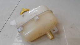 RESERVATÓRIO ÁGUA RADIADOR GM MONTANA 1.4 2020