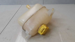 RESERVATÓRIO ÁGUA RADIADOR GM MONTANA 1.4 2020