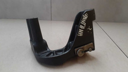 SUPORTE MOTOR DIREITO GM MONTANA 1.4 2020