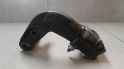 SUPORTE MOTOR DIREITO GM MONTANA 1.4 2020