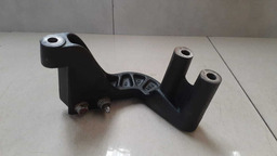 SUPORTE MOTOR DIREITO GM MONTANA 1.4 2020