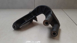 SUPORTE MOTOR DIREITO GM MONTANA 1.4 2020