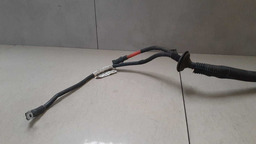 CHICOTE POSITIVO BATERIA GM MONTANA 1.4 2020