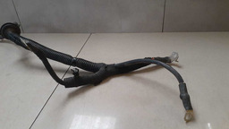 CHICOTE POSITIVO BATERIA GM MONTANA 1.4 2020