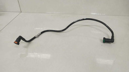 Mangueira Filtro Válvula Canister Gm Captiva 3.0 2011