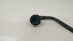 MANGUEIRA FILTRO VÁLVULA CANISTER GM CAPTIVA 3.0 2011