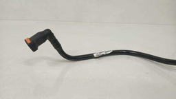 MANGUEIRA FILTRO VÁLVULA CANISTER GM CAPTIVA 3.0 2011