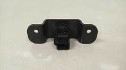 SENSOR CREPUSCULAR GM CAPTIVA 3.0 2011