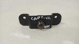SENSOR CREPUSCULAR GM CAPTIVA 3.0 2011