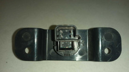 SENSOR CREPUSCULAR GM CAPTIVA 3.0 2011